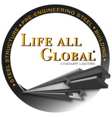 Logo Transparent